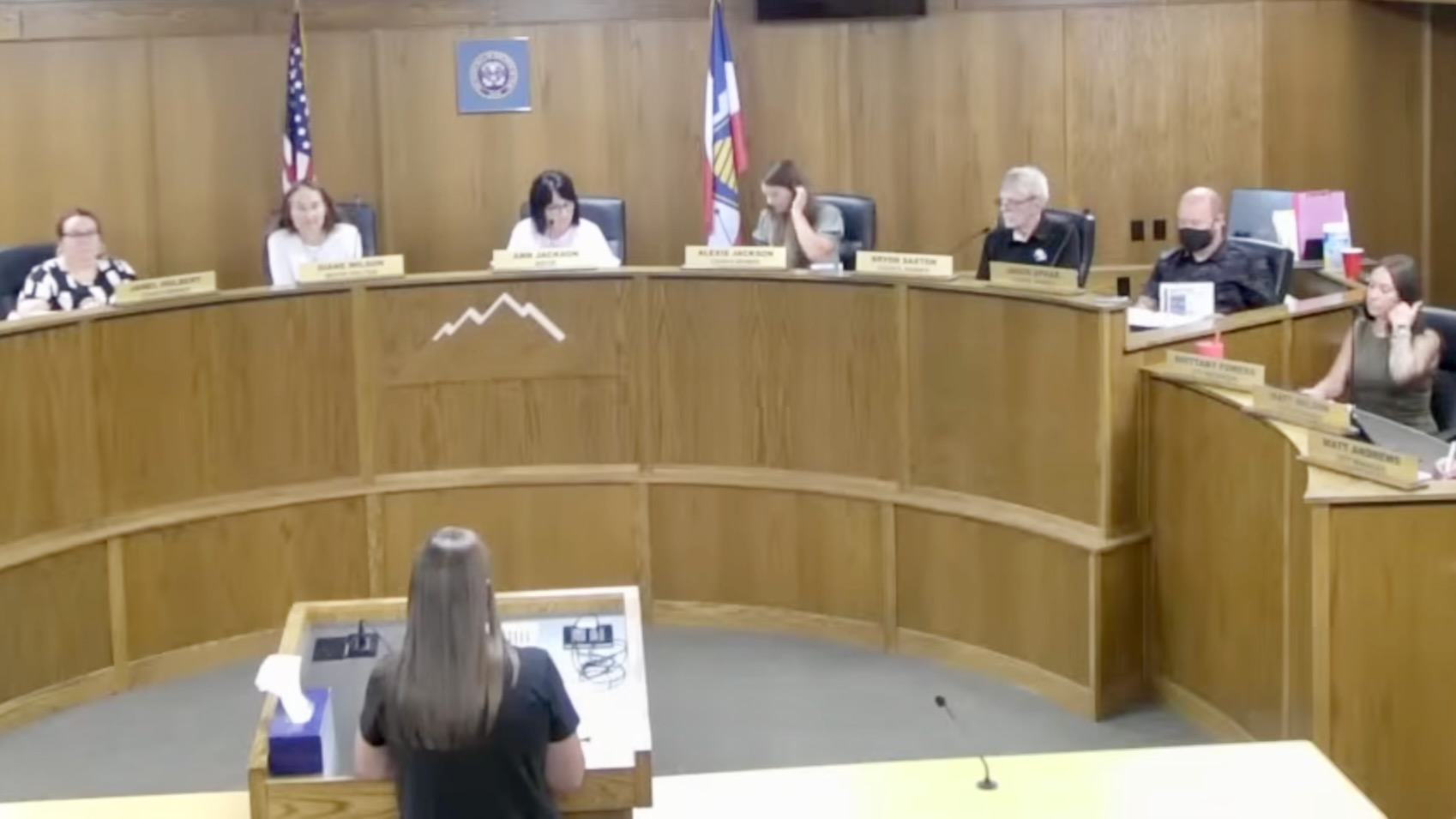 67 Utah taxing entities seeking $93.58M in tax hikes between them, taxpayers group says