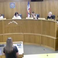 67 Utah taxing entities seeking $93.58M in tax hikes between them, taxpayers group says