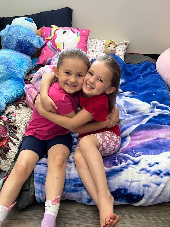 West Valley City family prepares to say good-bye to 10-year-old girl after Murray pond drowning