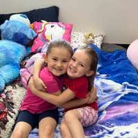 West Valley City family prepares to say good-bye to 10-year-old girl after Murray pond drowning