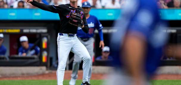 Mets to pay $8.1M to Pirates as part of Weaver trade, Cubs to send Toronto nearly $5M with Taillon