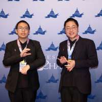 Skyline twins achieve national success with help from Utah Online School