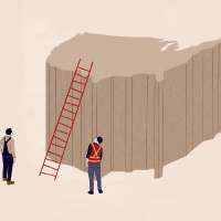 John Curtis brought the Utah Compact on Immigration to Congress. MAGA called it a betrayal
