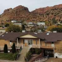 Hildale city officials propose large tax increase, cite critical needs in police, fire departments