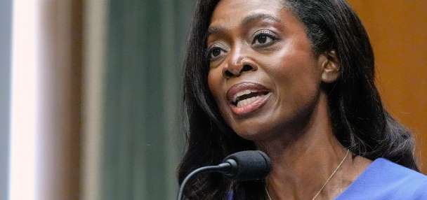 Top U.S. story anchor