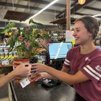From pioneer roots to thriving nursery: The J&J Garden Center story