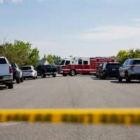 2 girls on e-scooter die after being hit by truck in Syracuse