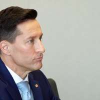Jury convicts former Utah Senate candidate in sexual abuse trial