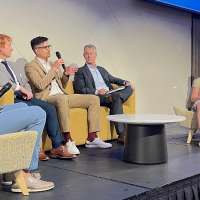 Weber County leaders interested in nuclear power potential, host symposium on topic