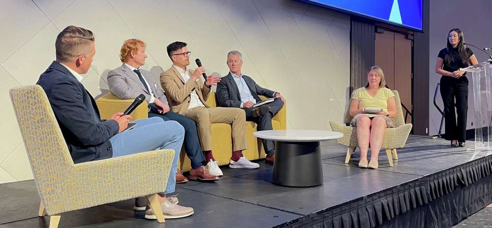 Weber County leaders interested in nuclear power potential, host symposium on topic