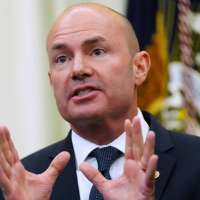 Over 20 Republicans join Mike Lee's bid to cancel recess unless Senate passes SAVE Act