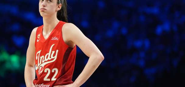New era for USA Basketball with Caitlin Clark, Angel Reese, Paige Bueckers set for World Cup debuts