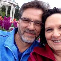 Utah man killed in Twin Falls shooting was 'everybody's hero,' family says