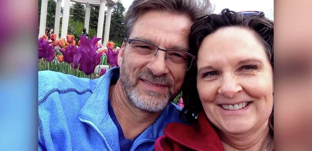 Utah man killed in Twin Falls shooting was 'everybody's hero,' family says