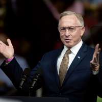 Arizona governor's race is turning into the battle of the BYU grads