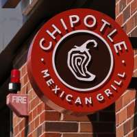 Jalapeños linked to a US salmonella outbreak are tracked to a Mexican farm and a distributor