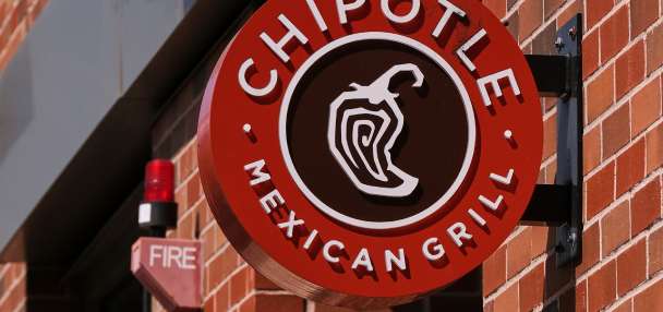 Jalapeños linked to a US salmonella outbreak are tracked to a Mexican farm and a distributor