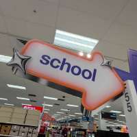 Back-to-school bargains: Same supply list cost over twice as much depending where we shopped