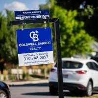 Here's how much Americans need to earn to afford a typical home
