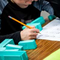 Here's a look at the 7 Utah school districts proposing tax hikes