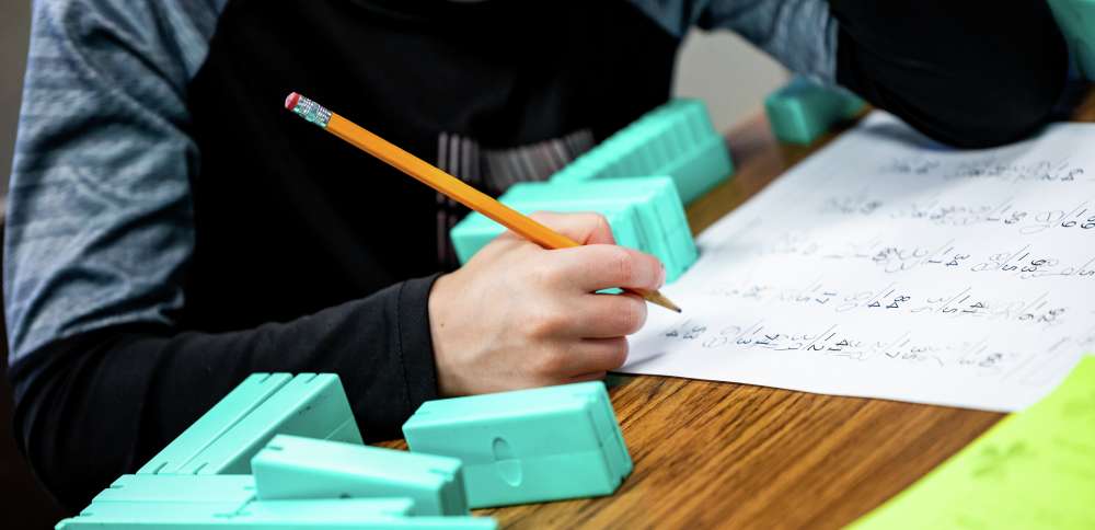 Here's a look at the 7 Utah school districts proposing tax hikes