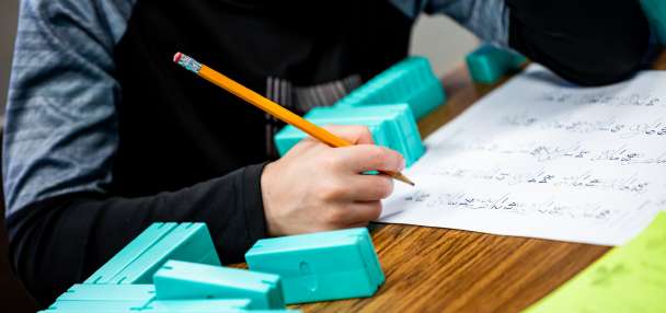 Here's a look at the 7 Utah school districts proposing tax hikes