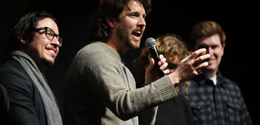 'Gosh!' These 'Napoleon Dynamite' actors are now part owners of an Indiana baseball team