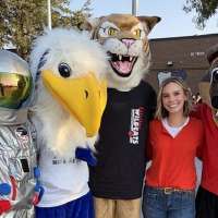Jordan School District welcomes nearly 200 new teachers ahead of first day of school