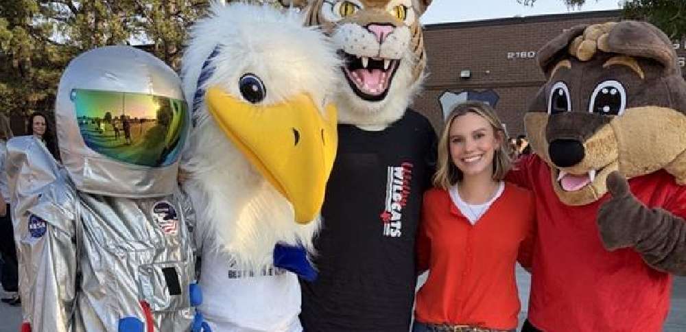 Jordan School District welcomes nearly 200 new teachers ahead of first day of school