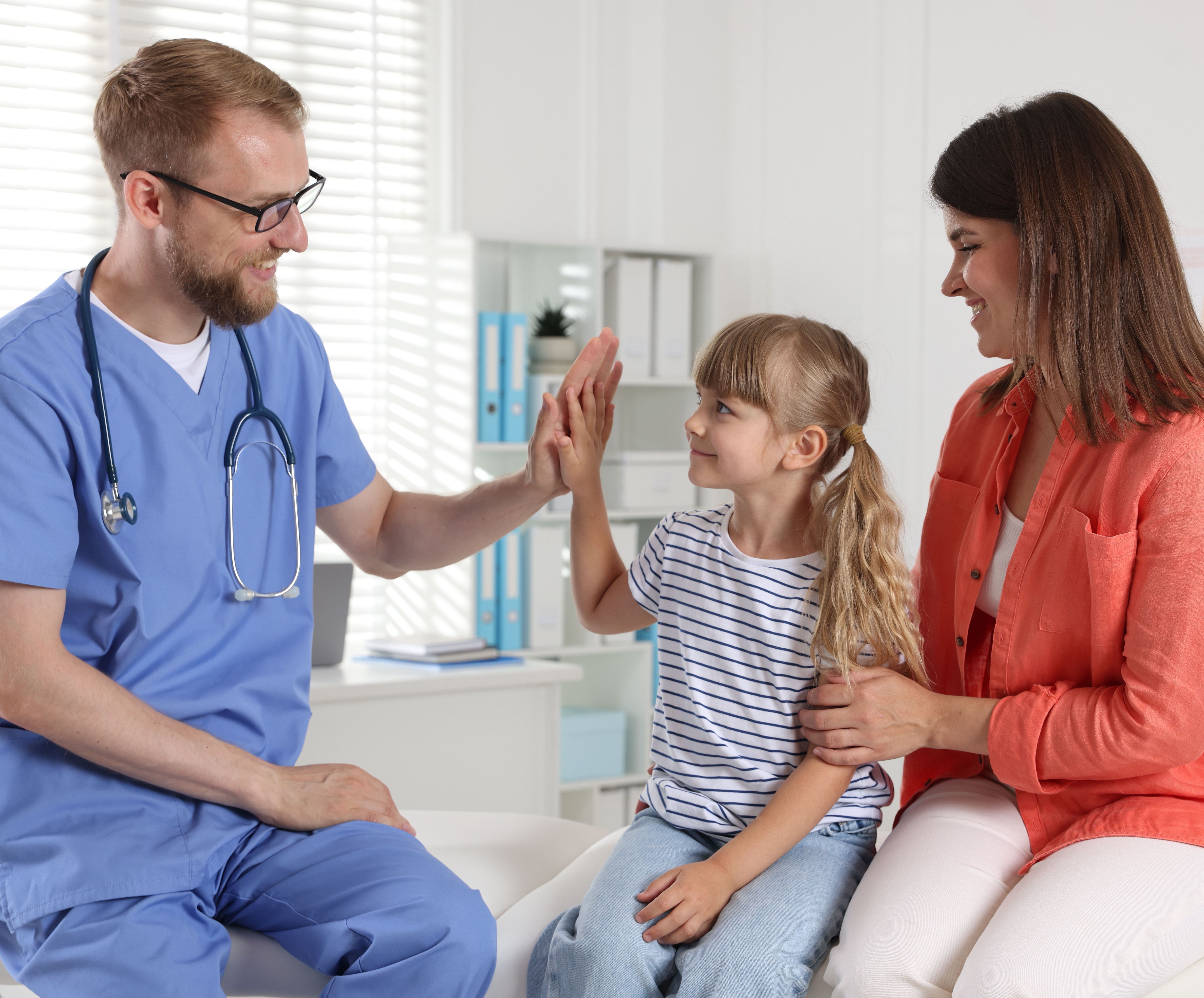 8 health tips every Utah parent needs before the first school bell rings