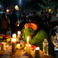 New video shows gunman shooting victims at Idaho In-N-Out Burger drive-thru