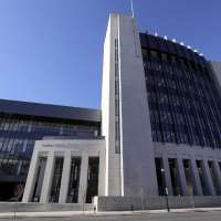 Utah candidate in violation of court order after refusing to pay fine