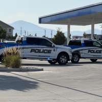 Man killed after entering Riverton gas station with shotgun identified
