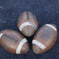 High school football: Week 3 schedule, streams, and scores