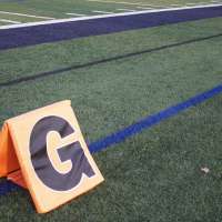 High school football: Week 7 schedule, streams, and scores