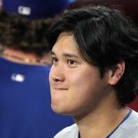 The mighty Dodgers are reeling following a 7th straight loss in heartbreaking fashion