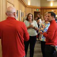 What Utah's 2034 Winter Games are bringing to classrooms this fall