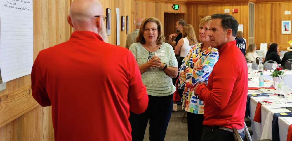 What Utah's 2034 Winter Games are bringing to classrooms this fall