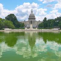 Senate overcomes weedy issue to advance deal avoiding government shutdown