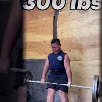 West Valley City 11-year-old aims to make powerlifting history
