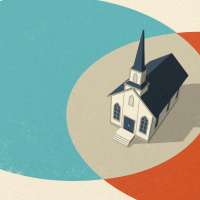 How the Gen Z gender divide on politics could reshape religion