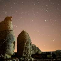 How to spot the Perseid meteor shower, a summer light show that promises to dazzle