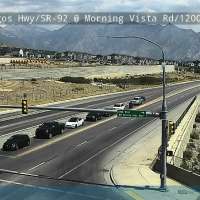 Religious podcaster dies in Lehi multi-vehicle crash