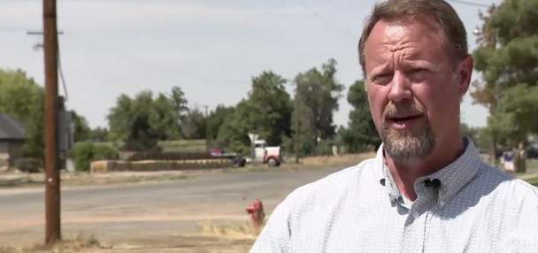 Top Utah story anchor