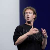 Zuckerberg spokesperson says his yacht did not hear call for maritime assist