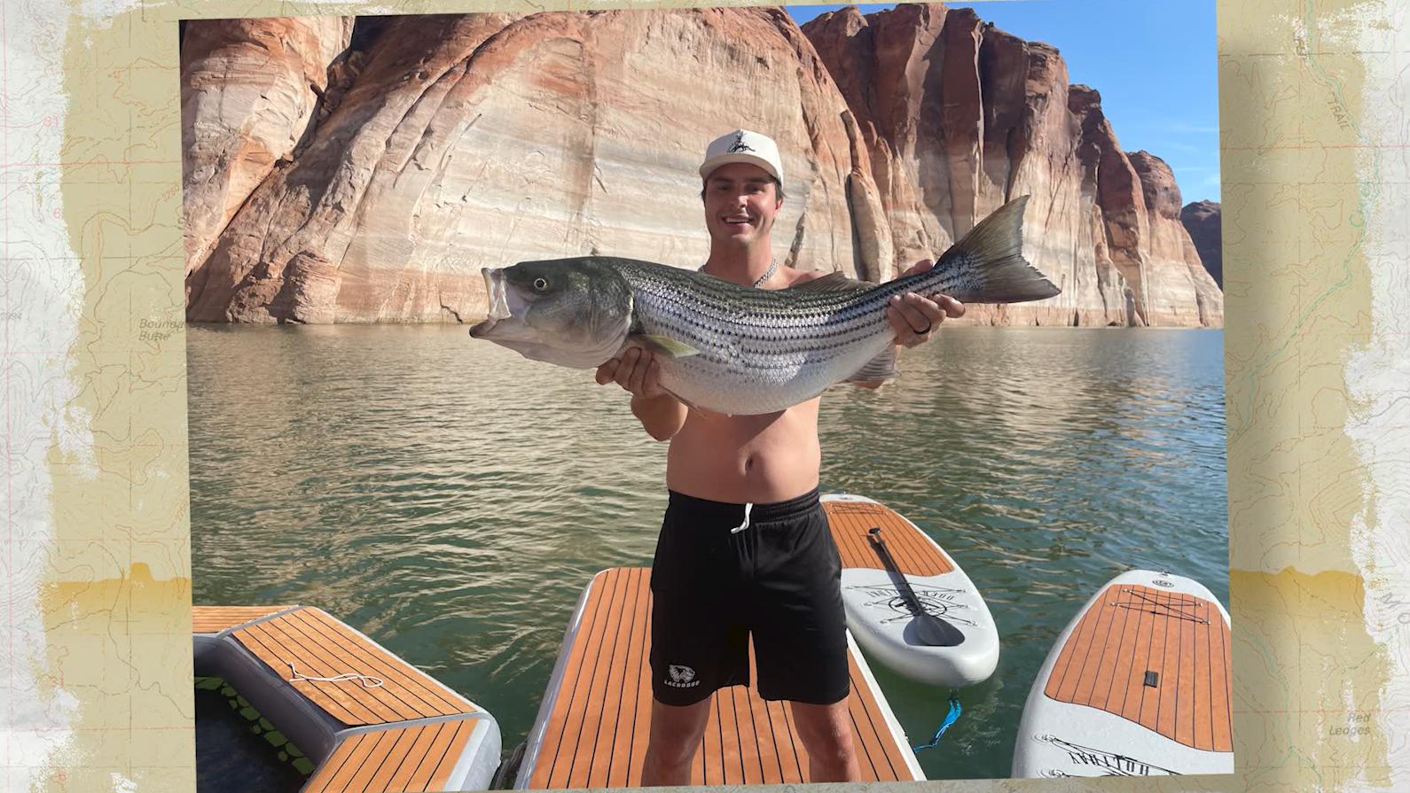 KSL Outdoors Snapshot of the Week: August 8, 2026