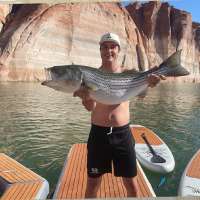 KSL Outdoors Snapshot of the Week: August 8, 2026