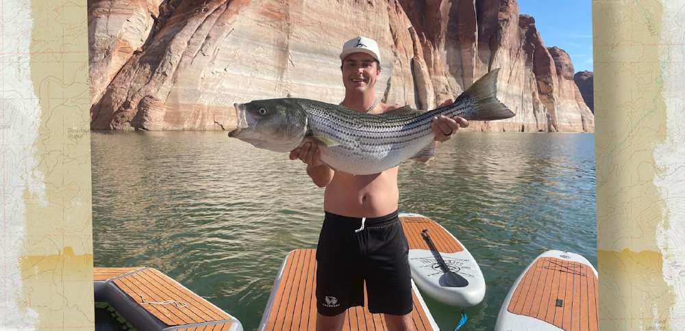 KSL Outdoors Snapshot of the Week: August 8, 2026