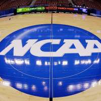 FBI teams with the NCAA to help athletes avoid sexual exploitation