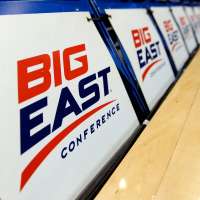 Tim Brosnan named sixth Big East commissioner, will succeed Val Ackerman in September